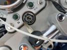 Suzuki Othr Cycle Image 8