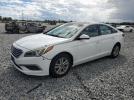Hyundai SONATA Se Image 1