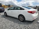 Hyundai SONATA Se Image 2