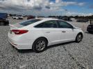 Hyundai SONATA Se Image 5
