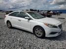 Hyundai SONATA Se Image 10