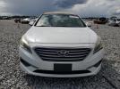 Hyundai SONATA Se Image 12