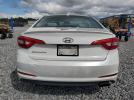 Hyundai SONATA Se Image 4
