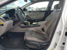 Hyundai SONATA Se Image 6
