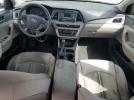 Hyundai SONATA Se Image 11