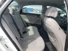 Hyundai SONATA Se Image 9