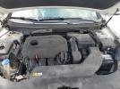 Hyundai SONATA Se Image 7