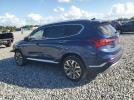 Hyundai SANTA FE Calligraphy Image 3