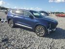 Hyundai SANTA FE Calligraphy Image 7