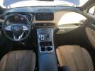 Hyundai SANTA FE Calligraphy Image 6