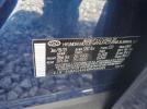 Hyundai SANTA FE Calligraphy Image 13