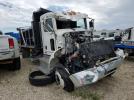 Peterbilt 337 Image 1