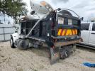 Peterbilt 337 Image 3