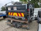 Peterbilt 337 Image 2