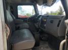 Peterbilt 337 Image 6