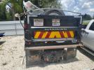 Peterbilt 337 Image 9