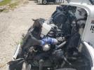 Peterbilt 337 Image 8