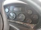 Peterbilt 337 Image 10