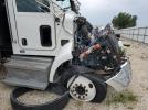 Peterbilt 337 Image 5