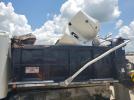 Peterbilt 337 Image 7