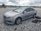 Hyundai SONATA Se Image 1