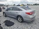 Hyundai SONATA Se Image 9
