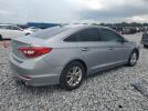 Hyundai SONATA Se Image 6