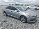 Hyundai SONATA Se Image 3
