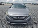Hyundai SONATA Se Image 11