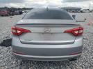Hyundai SONATA Se Image 4