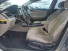 Hyundai SONATA Se Image 12