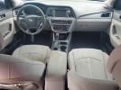 Hyundai SONATA Se Image 7