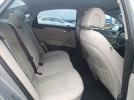 Hyundai SONATA Se Image 2