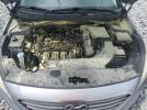 Hyundai SONATA Se Image 10