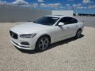 Volvo S90 T5 Momentum Image 1