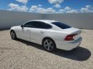 Volvo S90 T5 Momentum Image 5