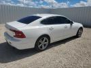 Volvo S90 T5 Momentum Image 6