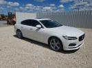 Volvo S90 T5 Momentum Image 3