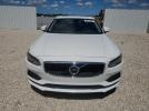 Volvo S90 T5 Momentum Image 4