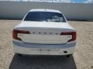 Volvo S90 T5 Momentum Image 11
