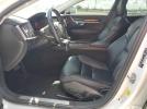 Volvo S90 T5 Momentum Image 2