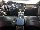 Volvo S90 T5 Momentum Image 8