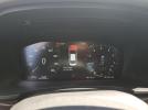 Volvo S90 T5 Momentum Image 9