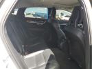 Volvo S90 T5 Momentum Image 7