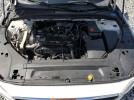 Volvo S90 T5 Momentum Image 10