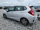 Honda Fit Ex Image 11