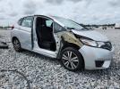 Honda Fit Ex Image 5