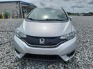 Honda Fit Ex Image 6