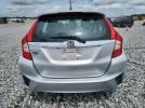 Honda Fit Ex Image 7