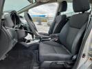 Honda Fit Ex Image 8